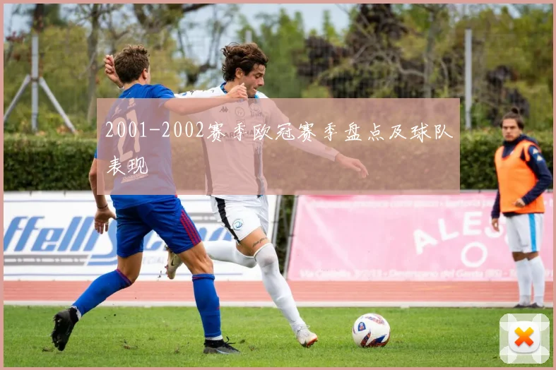 2001-2002赛季欧冠赛季盘点及球队表现