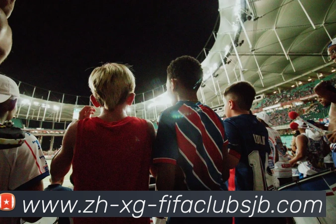 世界杯赛程APP 体育赛事宣传图