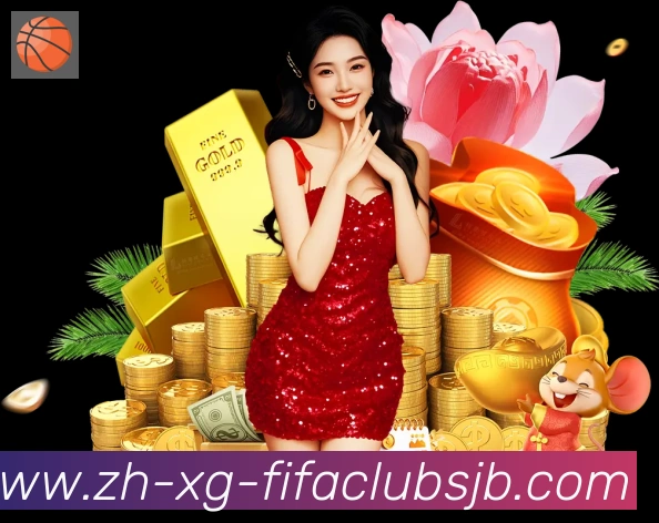 辅助工具